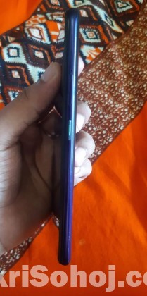 OPPO F11pro 6GB RAM 64GB ROM